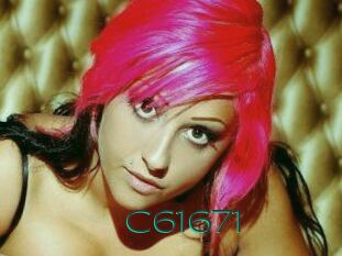 C61671