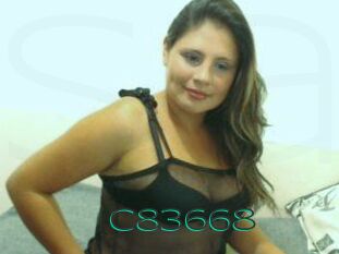 C83668