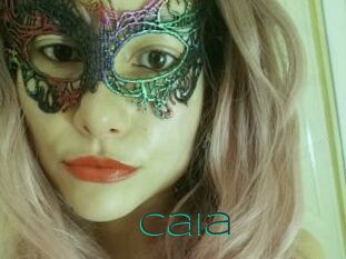 Caia