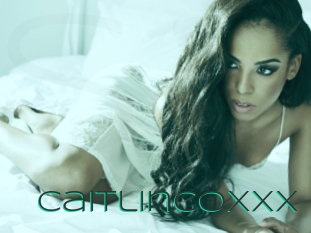 caitlincoxxx Sex Agent