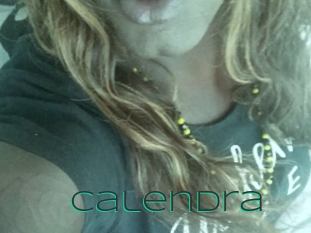 Calendra