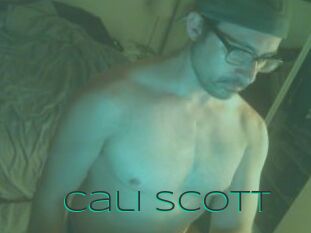 Cali_scott