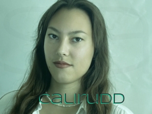 Calirudd