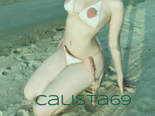 Calista69