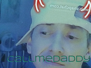 callmedaddy Sex Agent