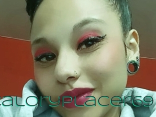 Caloryplacer69