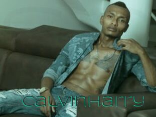 Calvinharry