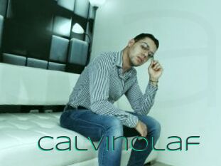 Calvinolaf