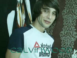 Calvinwood