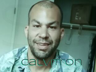 Calvitron