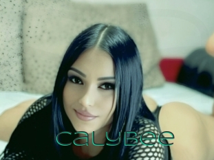Calybee