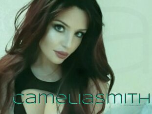 Cameliasmith