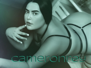 Cameronrey