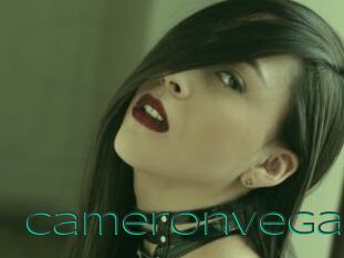 Cameronvega