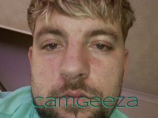 Camgeeza