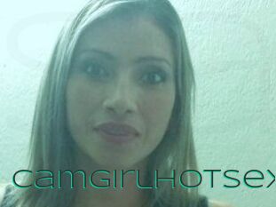 Camgirlhotsex