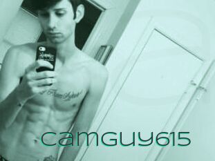 Camguy615