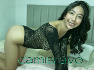 Camibravo