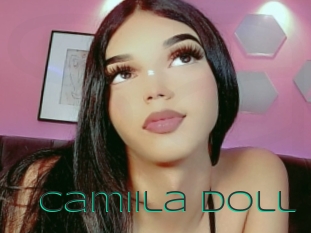 Camiila_doll