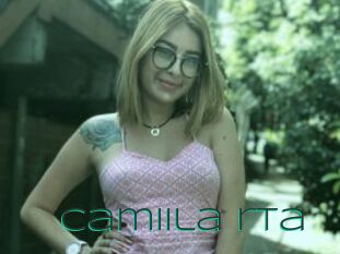Camiila_rta