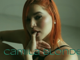 Camila_blonde