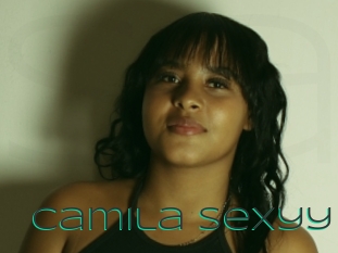 Camila_sexyy