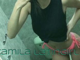Camila_latingirl