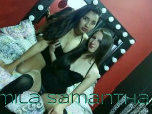 Camila_samantha