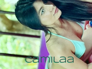 Camilaa