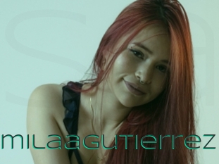 Camilaagutierrez