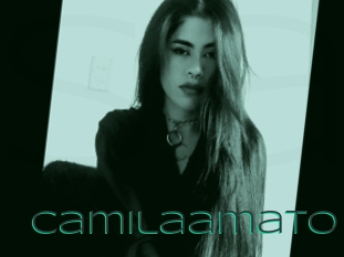 Camilaamato