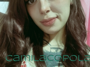 Camilacopola