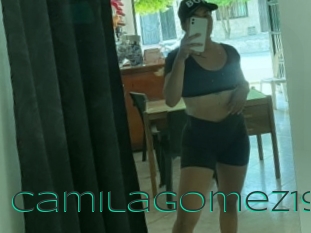 Camilagomez19
