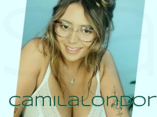 Camilalondon