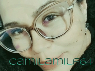 Camilamilf64
