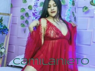 Camilanieto