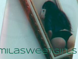Camilasweetgirls