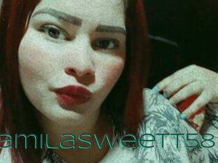 Camilasweett58