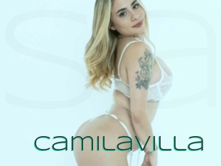 Camilavilla
