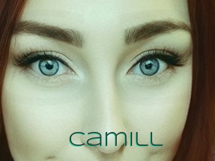 Camill