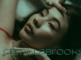 Camillabrooks