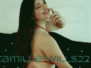 Camille_wills22