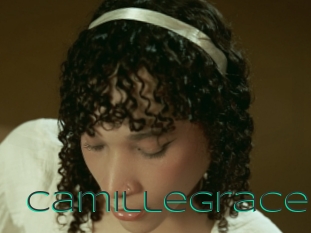 Camillegrace