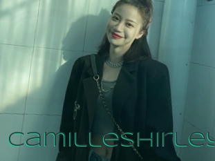 Camilleshirley