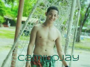 Camilojay