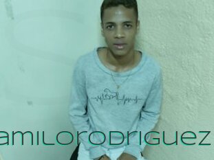 Camilorodriguez