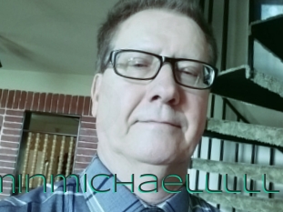 camminmichaelllll Sex Agent