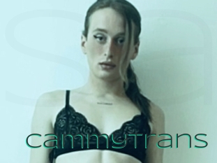 Cammytrans