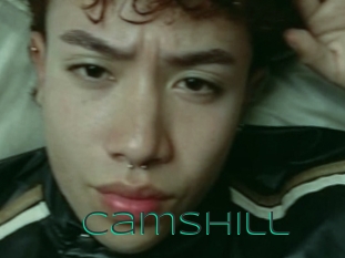 Camshill