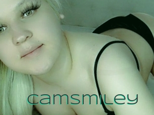 camsmiley Sex Agent